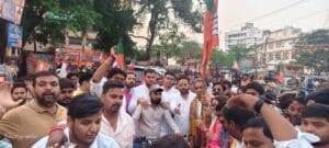 #kanpur