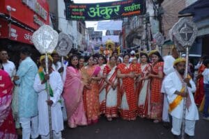 #kanpur