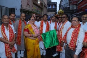 #kanpur
