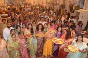#kanpur