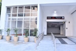 #kanpur