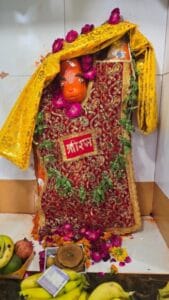 #kanpur