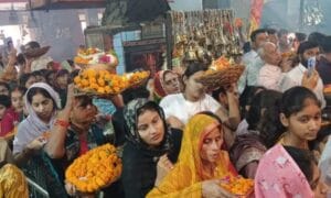 #kanpur