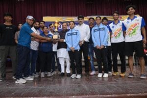 #kanpur