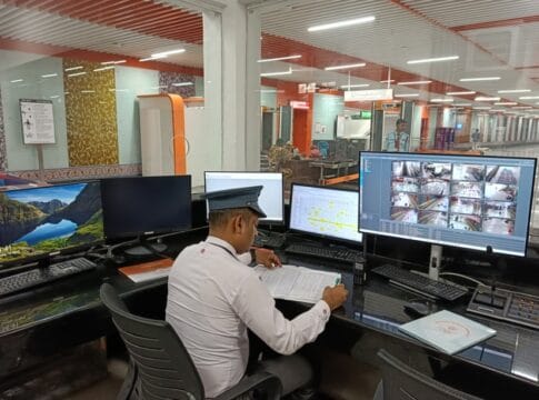 IMG-20250413-WA0128 #kanpur