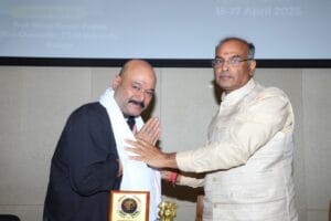 #kanpur
