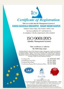 #kanpur