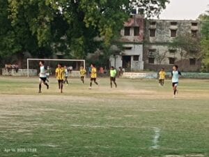 #kanpur