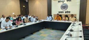 #kanpur