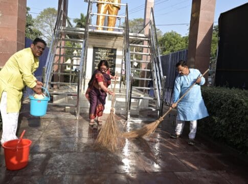 #kanpur