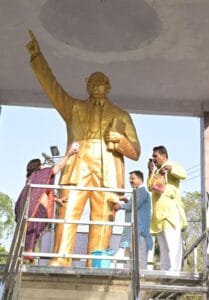 #kanpur