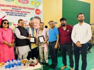 #kanpur