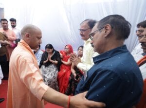 #kanpur