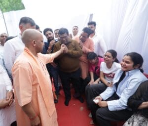 #kanpur