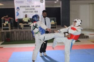 #kanpur
