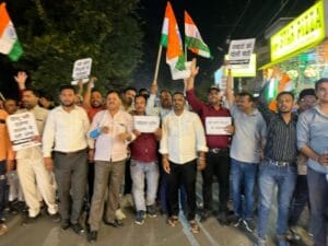 #kanpur