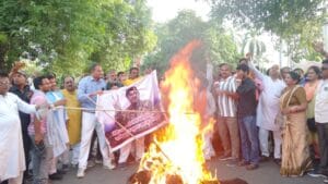 #kanpur