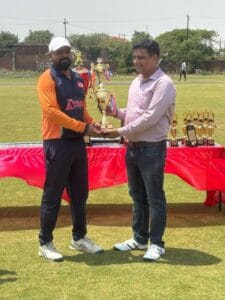 #kanpur