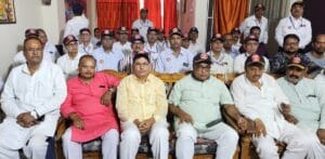 #kanpur
