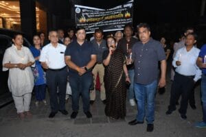 #kanpur