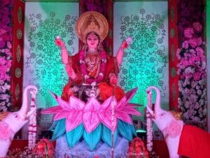 #kanpur