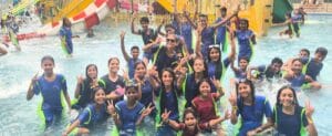 #kanpur
