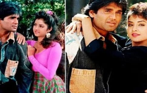 0f13f7c8_divya_625x300_01_December_22