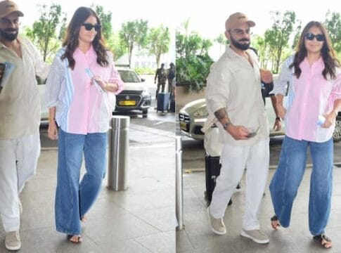 734ef2ce4492bbcfc6e7a16b502a0f4e1747029960780209_original