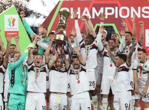 Bologna-defeated-Milan-to-win-the-Coppa-Italia-title-after-51-years