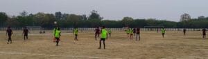 #kanpur