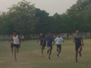 #kanpur