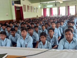 #kanpur