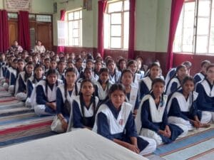 #kanpur