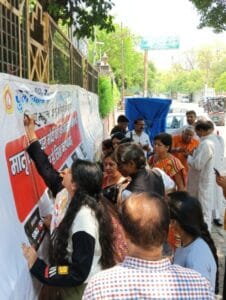 #kanpur