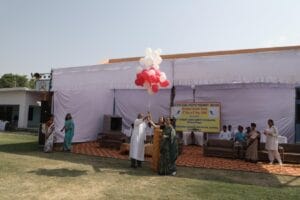 #kanpur