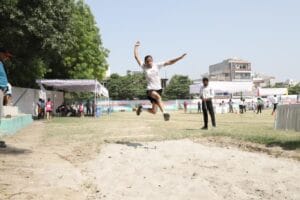 #kanpur