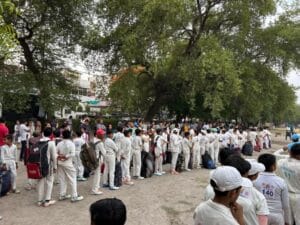 #kanpur