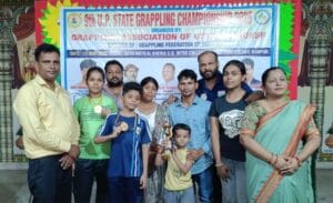 #kanpur
