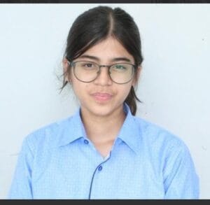#kanpur