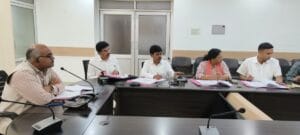 #kanpur