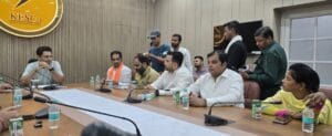 #kanpur