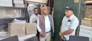 #kanpur