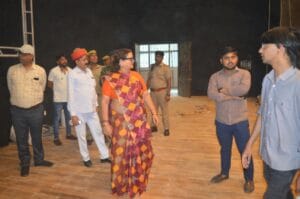 #kanpur