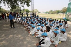 #kanpur