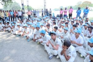 #kanpur