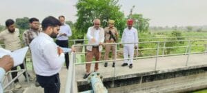 #kanpur