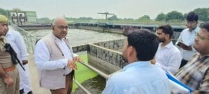#kanpur
