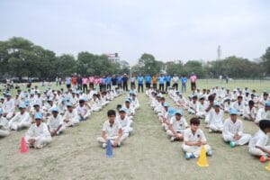 #kanpur