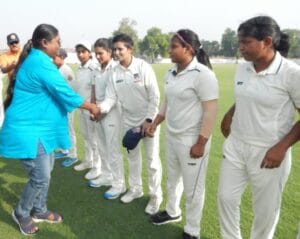 #kanpur