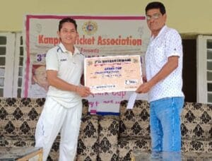 #kanpur